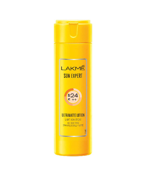 Buy Sunscreen Creams & Lotion Online in India | TabletShablet