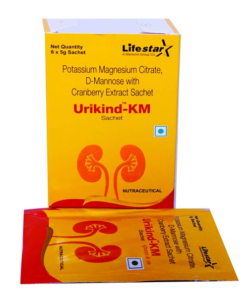 Find Urocare Products : Syrup, Tablets, & Liquid Online | TabletShablet