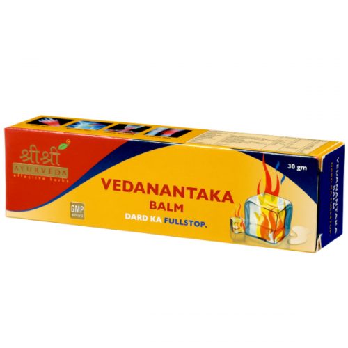 Order Topical Pain Medicine on Selling Price | TabletShablet