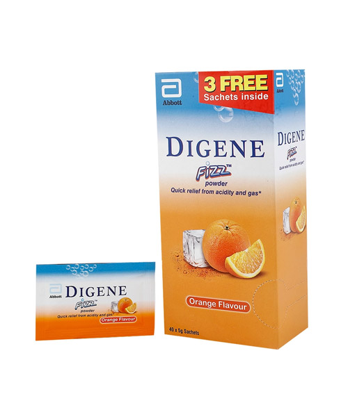Buy Digestive Enzymes Medicine & Products from Online Store | TabletShablet