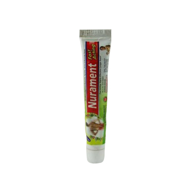 Buy Nurament Cream 20gm Online  | TabletShablet