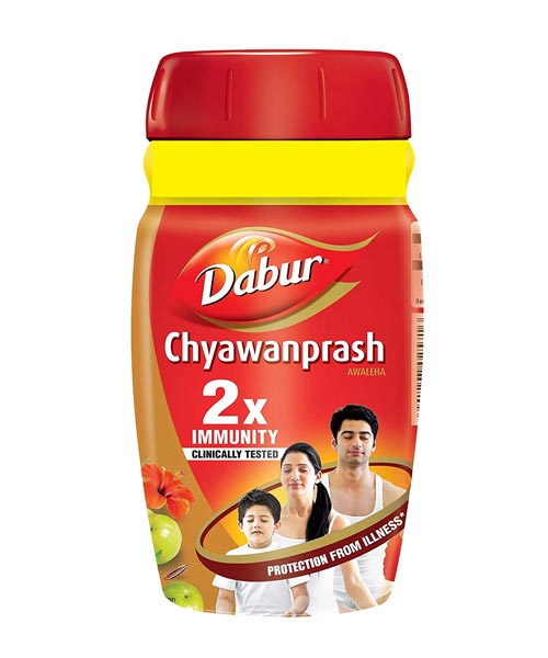 Buy Immunity Booster Products & Supplement | TabletShablet
