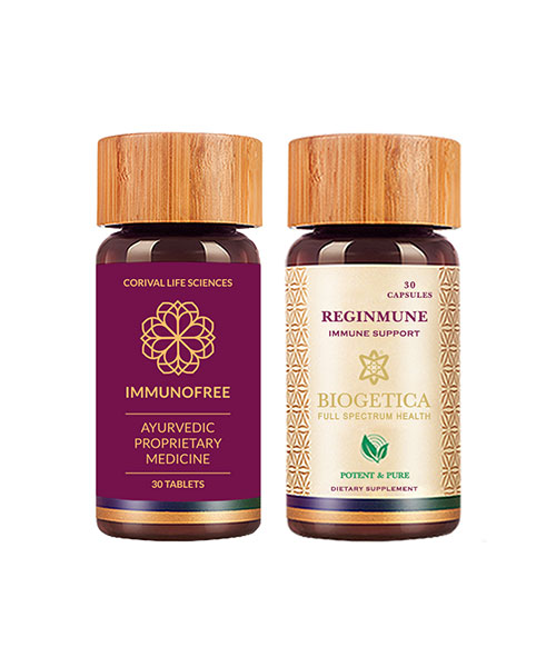 Get Cashback on Immunity Booster Supplement & Products | TabletShablet