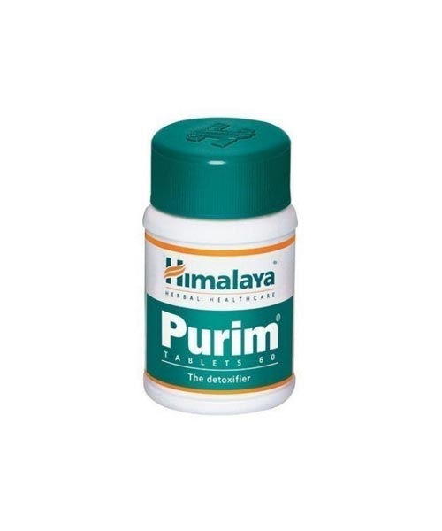 Find Anti Fungal Infection Medicine & Products Online | TabletShablet