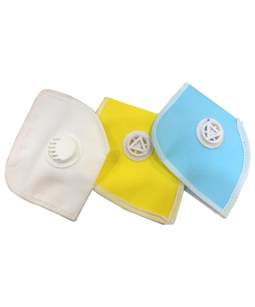 Find Best N95 Anti Pollution Face Mask Online | TabletShablet