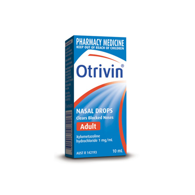 Find Best Respiratory Care Products & Medicines Online | TabletShablet