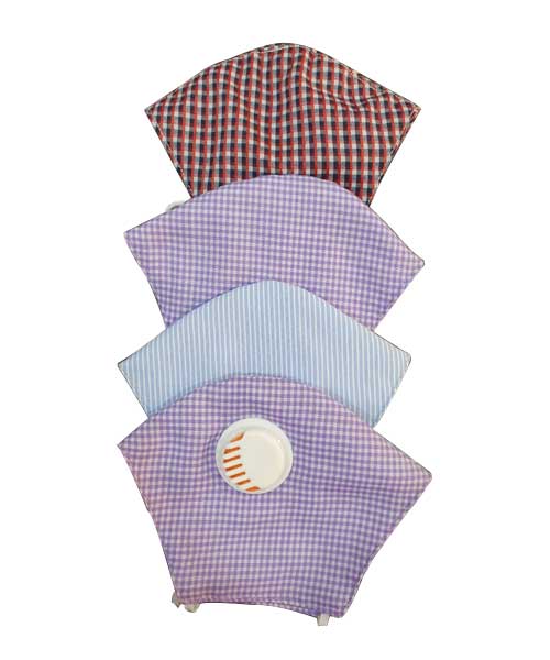 Anti Pollution Mask on Selling Price | TabletShablet