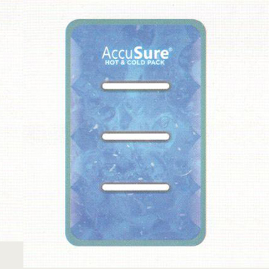 Order Gel Cold Hot Pack Therapy Products on Selling Price | TabletShablet
