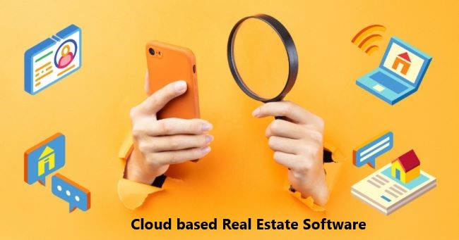 Choosing the right real estate CRM software for your business