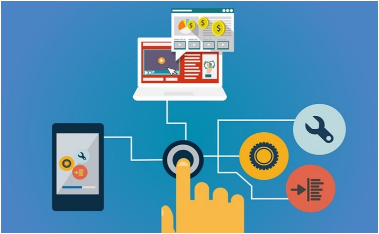 How To Run Ecommerce Business In Dubai [A Brief Guide]