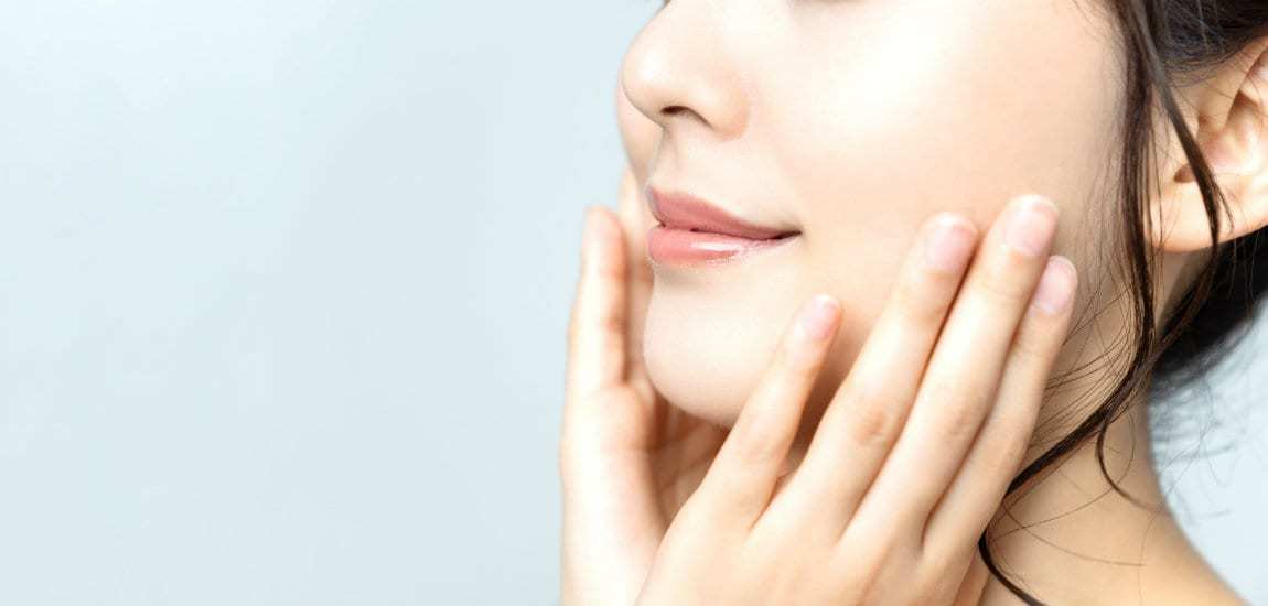 TMJ Exercises - Which Ones Work?