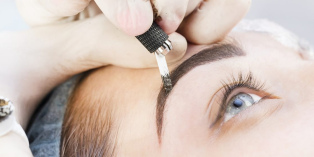 Enhance Your Look with Alabama Microblading: Discover Digital Microblading Expertise
