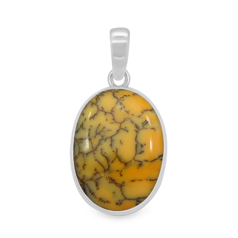 The Gemstone of Inward Journeys