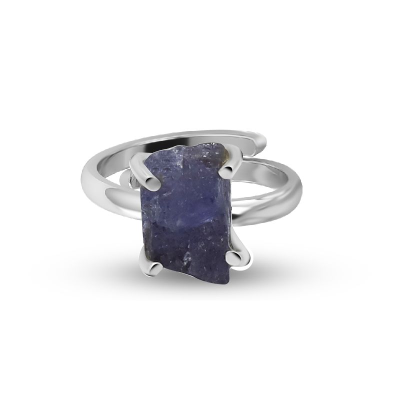 A Rare Gift Of Nature