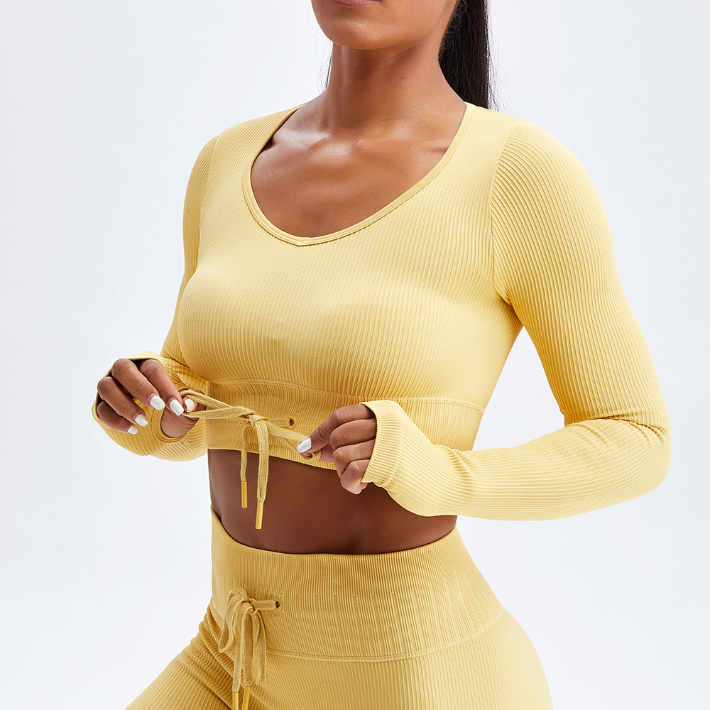 Sports Set for Team Sports: Outfitting Your Team for Victory