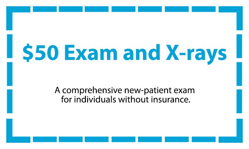 Medford Oregon Dentist