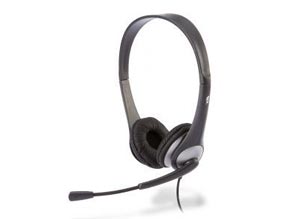 Groundbreaking Smart Devices to Enhance Reading Comprehension