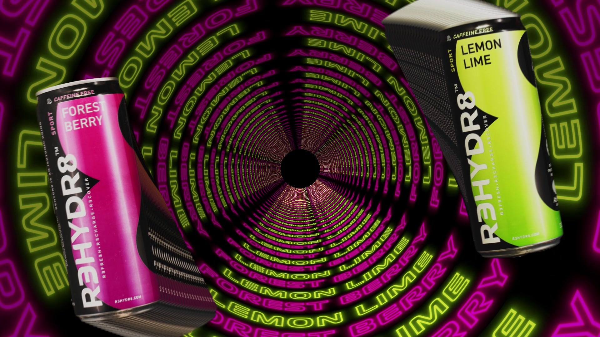 Product Development Marketing Strategy