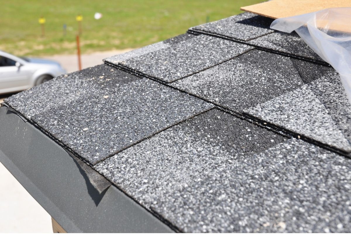 Searching For Roofing Companies Near Me?