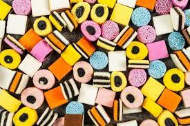 How Licorice Helps in Acid Reflux