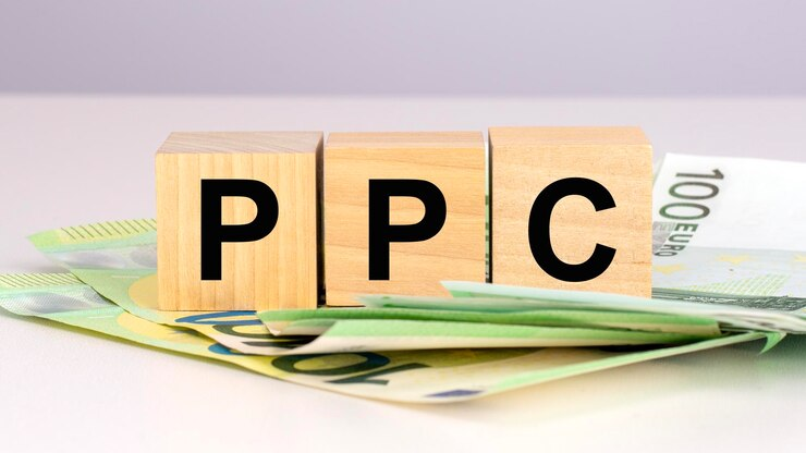 The PPC Strategies to Generate High-Quality Leads in 2023