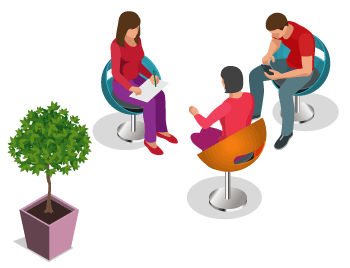 Why Should You Get a Degree in Business Administration?