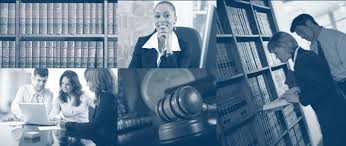 Become a Paralegal Online by Getting Necessary Information