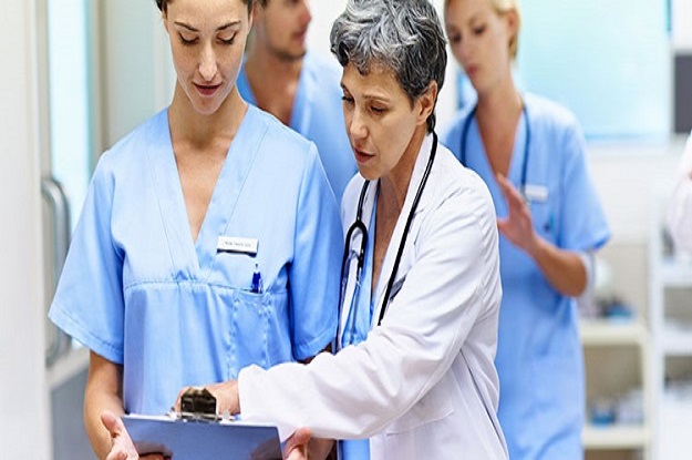 Popular Job-Oriented Courses That You Can Pursue Online
