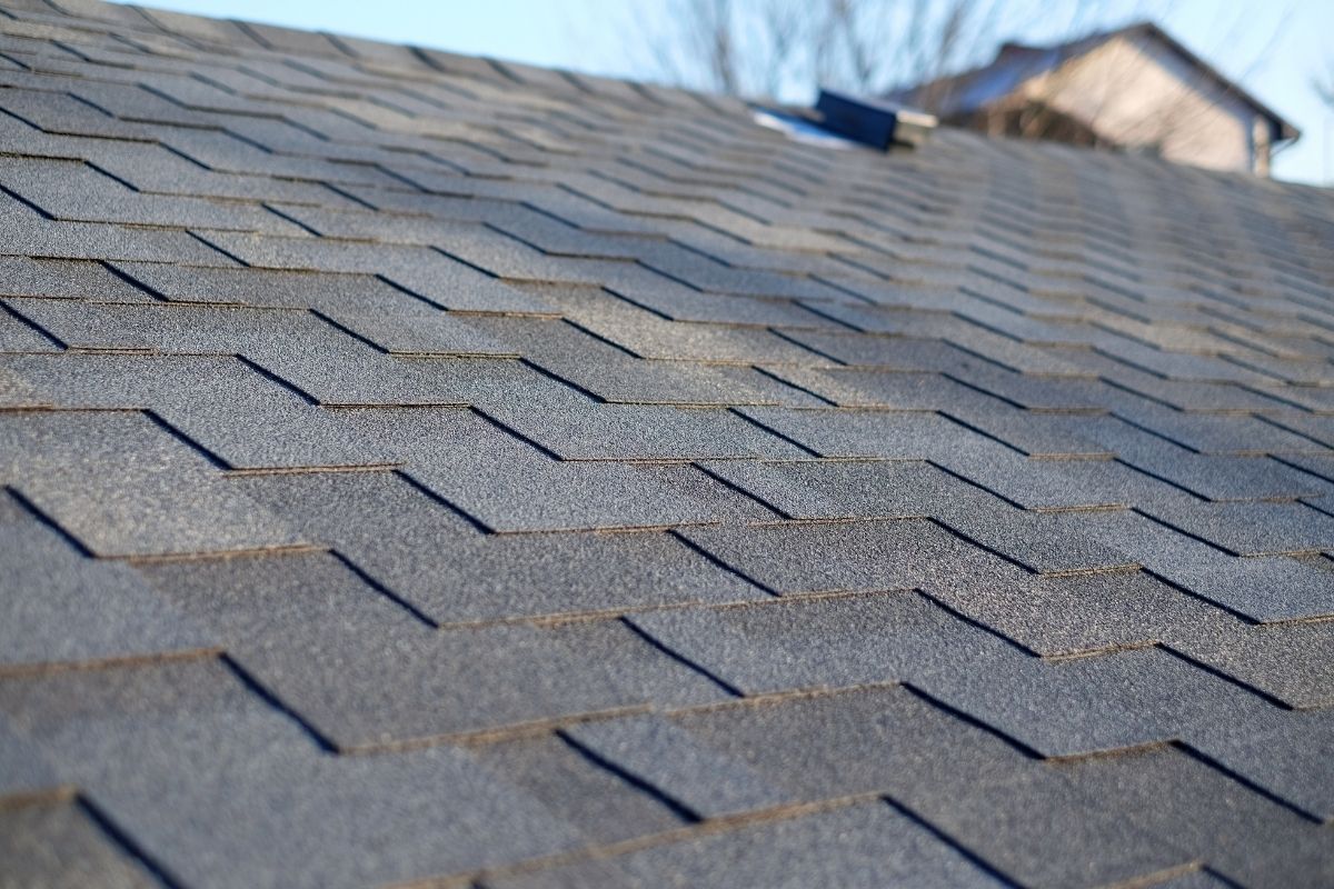 Protect Your Home With Roofing Wisconsin
