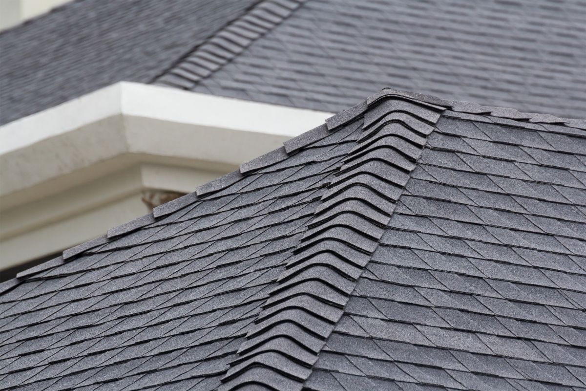 WI Roofing Is The Perfect Solution For Your Home Improvement Needs!