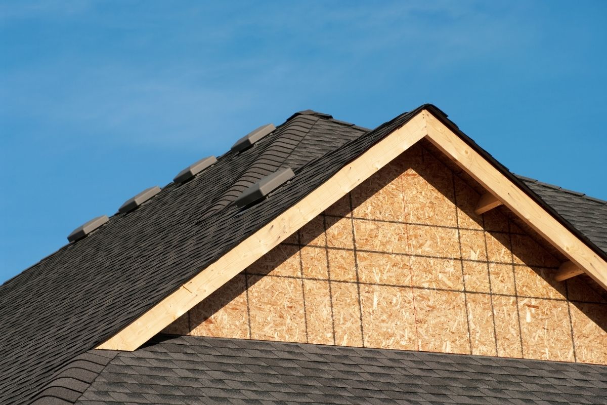 Home Roofing For Wisconsin Homeowners