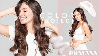 Balayage specialists