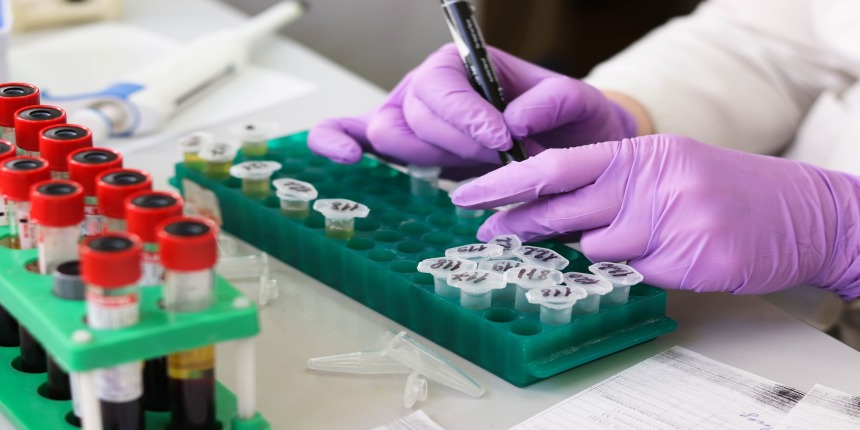 Which College is the Best for a Paramedical Course in Tamilnadu?