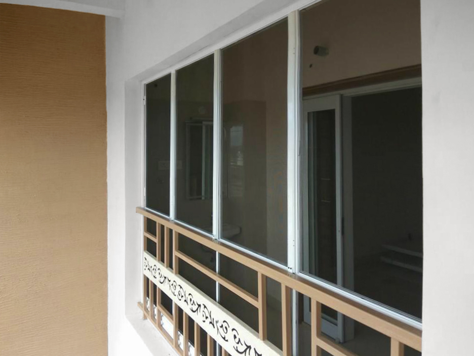 Why Mosquito Net is Safer than Mosquito Liquid?