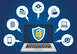 Global Antivirus Software Market 2021 Analysis Report by Recent Developments and Emerging Technologies Till 2027