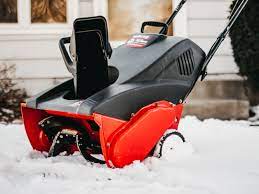 Snowblower Market Drivers, Restraints and Challenges Analysis Report 2021-2027