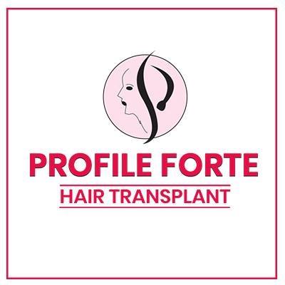 Liposuction Surgery in Ludhiana