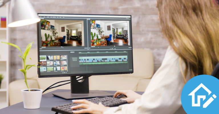 Top 5 real estate photo editing companies in India and USA
