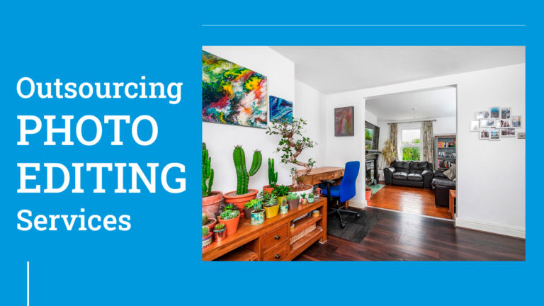 Why outsourcing bulk photo editing is a great idea for photographer?