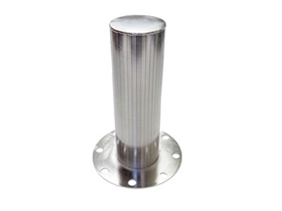 Industrial Filter Manufacturers, Suppliers in India - Perfect Engineering India