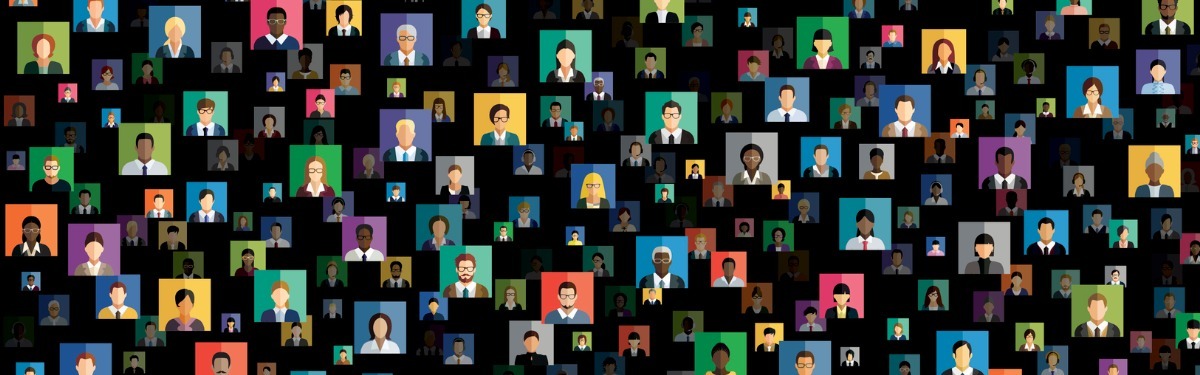 How to Make a Successful Virtual Event?