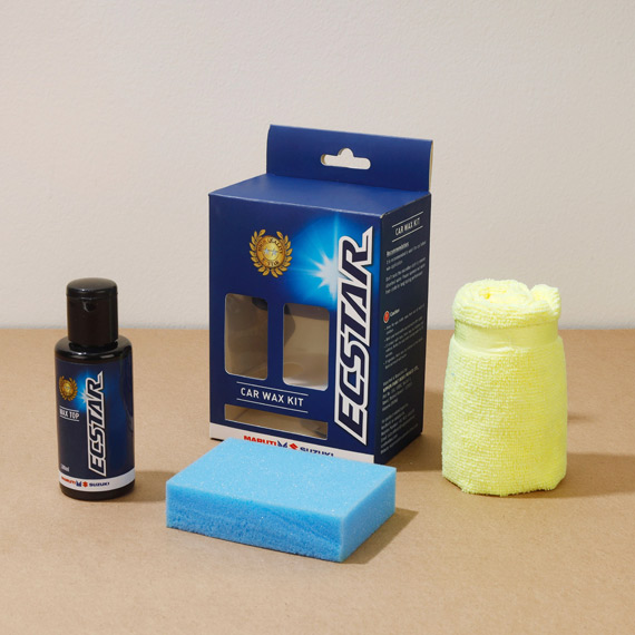 Packaging Design Company in Delhi - Maxcomm