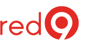 Red9.com - Hire a remote or onsite DBA based on your requirements