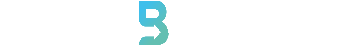 THE TRADEBAIONICS PHILOSOPHY