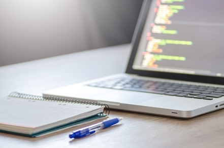 Online education courses for teachers
