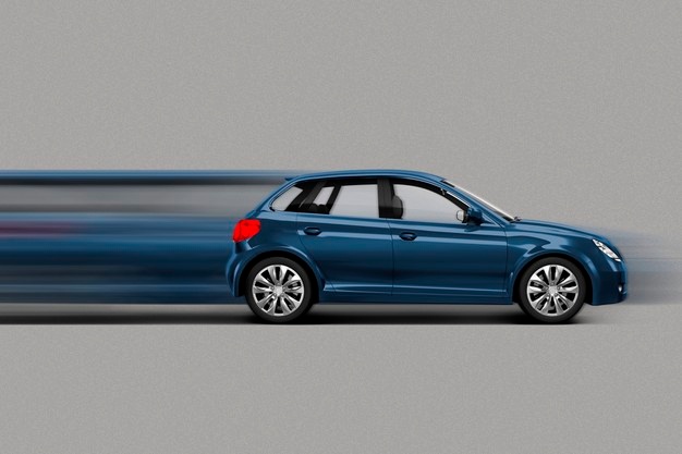 How to find the finest auto insurance in Alberta?