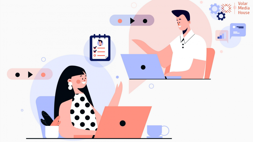 How to keep candidates engaged through the hiring process