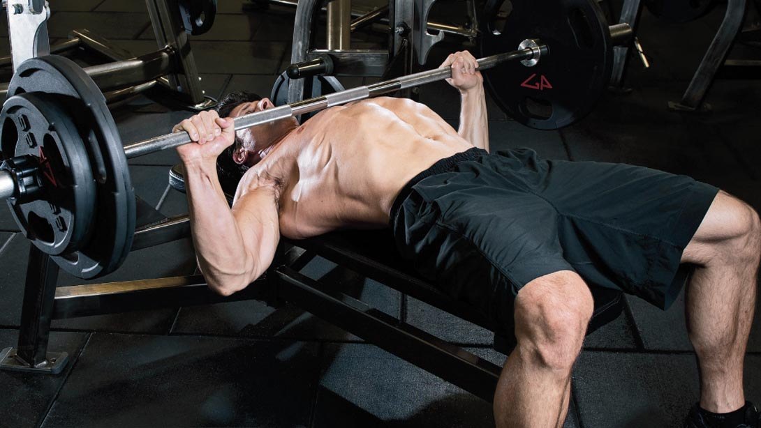 Have you ever heard About Extreme Keto EFX?