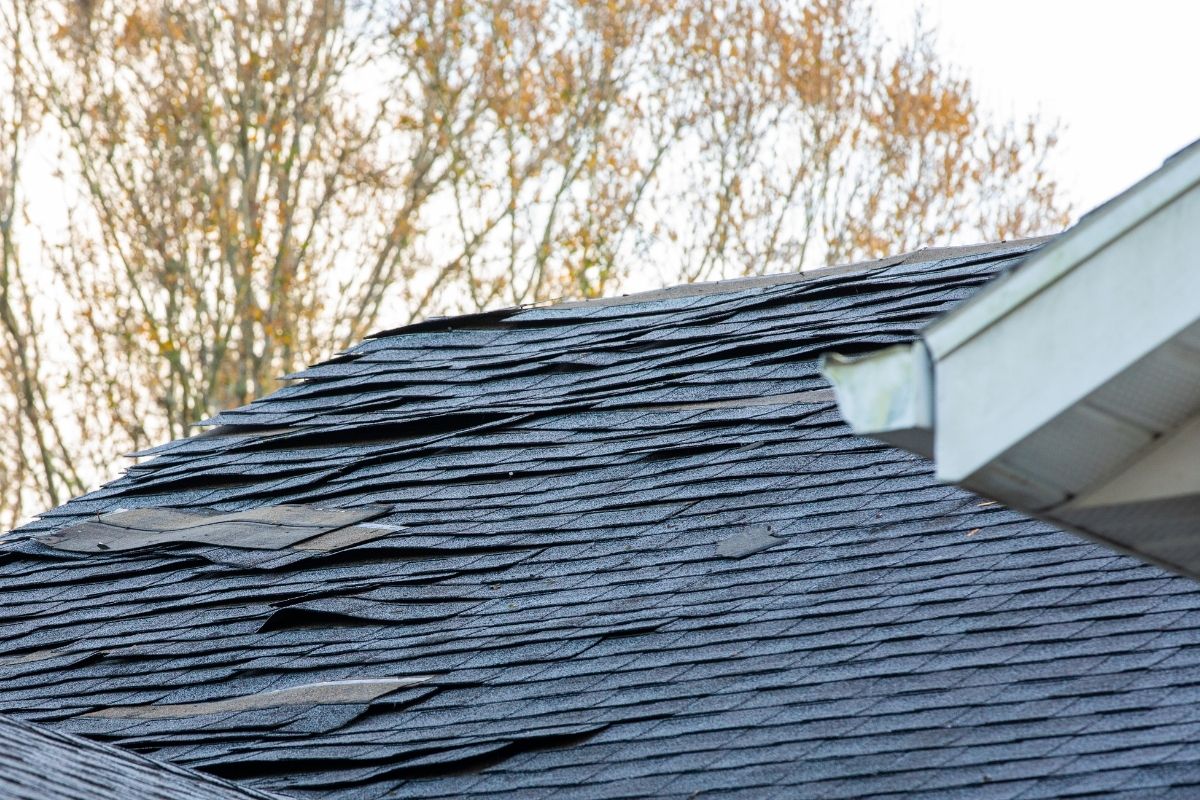 Searching For Roof Replacement Peoria, IL?