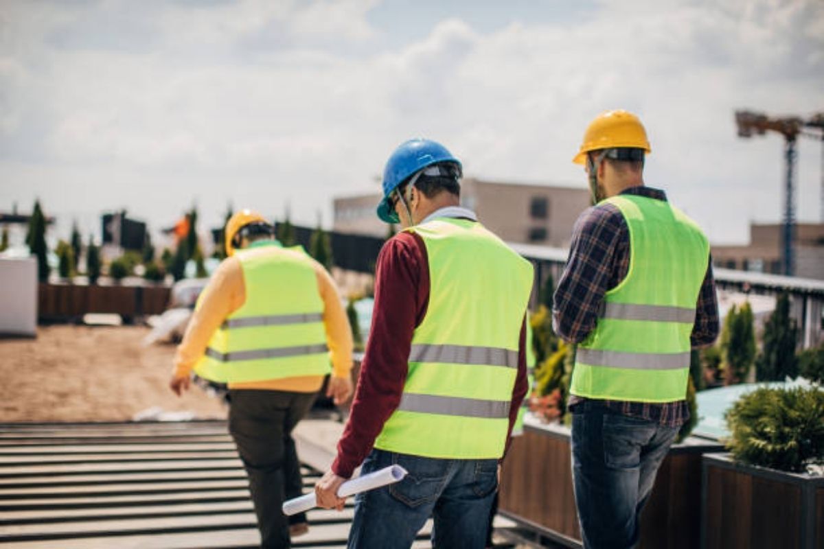 ROOF TIGER PROVIDES FREE ROOF INSPECTIONS IN PEORIA, IL